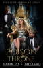 Poison_throne