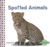 Spotted_animals