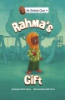Rahma_s_gift