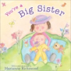 You_re_a_big_sister