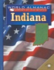 Indiana__The_Hoosier_state
