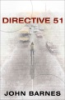 Directive_51