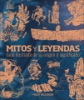 Mitos_y_leyendas