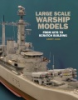 Large_scale_warship_models