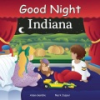 Good_night__Indiana