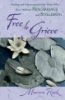 Free_to_grieve