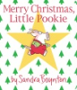 Merry_Christmas__little_Pookie