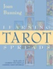Learning_tarot_spreads