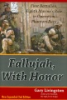 Fallujah__with_honor