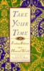 Take_your_time