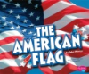 The_American_flag