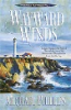 Wayward_Winds___The_Secrets_of_Heathersleigh_Hall_Series_Book_2_