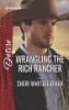 Wrangling_the_rich_rancher