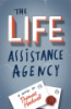 The_Life_Assistance_Agency