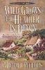 Wild_Grows_the_Heather_in_Devon___The_Secrets_of_Heathersleigh_Hall_Series_Book_1_