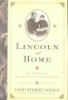 Lincoln_at_home___two_glimpses_of_Abraham_Lincoln_s_family_life