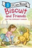 Biscuit_and_friends_visit_the_community_garden