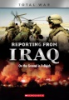 Reporting_from_Iraq