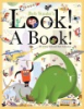 Look__A_book____a_zany_seek-and-find_adventure