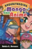 Understanding_manga_and_anime