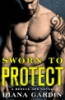 Sworn_to_protect