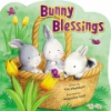 Bunny_Blessings