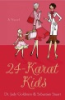 24-karat_kids
