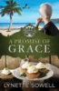 A_promise_of_grace