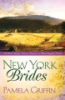 New_York_Brides