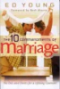 The_10_commandments_of_marriage