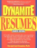 Dynamite_resumes