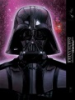 Star_wars___the_rise_and_fall_of_Darth_Vader