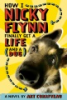 How_I__Nicky_Flynn__finally_get_a_life__and_a_dog_