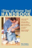 The_stay-at-home_dad_handbook