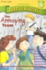 The_Annoying_Team