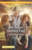 Her_Twins__Cowboy_Dad