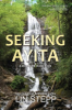 Seeking_Ayita