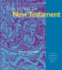 How_to_read_the_New_Testament