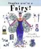 Imagine_you_re_a_fairy_