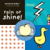 Rain_or_shine_