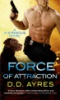 Force_of_attraction