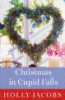 Christmas_in_Cupid_Falls