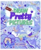 Draw_pretty_pictures
