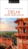 Delhi__Agra_and_Jaipur