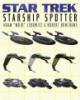 Star_trek_starship_spotter