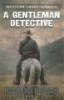 A_gentleman_detective_and_other_western_stories