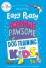 Easy_peasy_awesome_pawsome