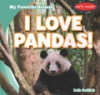 I_love_pandas_
