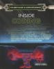 Inside_coding
