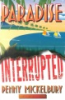 Paradise_interrupted